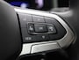 Volkswagen Polo 1.0 TSI Life Business | 95 PK | | Navigatie | Climatronic | Parkeersensoren | Digitale Cockpit | Apple Carplay / Android Auto | Stoelverwarming |