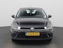Volkswagen Polo 1.0 TSI Life Business | 95 PK | | Navigatie | Climatronic | Parkeersensoren | Digitale Cockpit | Apple Carplay / Android Auto | Stoelverwarming |