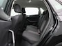 Volkswagen Polo 1.0 TSI Life Business | 95 PK | | Navigatie | Climatronic | Parkeersensoren | Digitale Cockpit | Apple Carplay / Android Auto | Stoelverwarming |