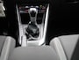 Volkswagen Polo 1.0 TSI Life Business | 95 PK | | Navigatie | Climatronic | Parkeersensoren | Digitale Cockpit | Apple Carplay / Android Auto | Stoelverwarming |