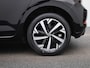 Volkswagen Polo 1.0 TSI Life Business | 95 PK | | Navigatie | Climatronic | Parkeersensoren | Digitale Cockpit | Apple Carplay / Android Auto | Stoelverwarming |