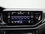 Volkswagen Polo 1.0 TSI Life Business | 95 PK | | Navigatie | Climatronic | Parkeersensoren | Digitale Cockpit | Apple Carplay / Android Auto | Stoelverwarming |