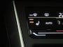 Volkswagen Polo 1.0 TSI Life Business | 95 PK | | Navigatie | Climatronic | Parkeersensoren | Digitale Cockpit | Apple Carplay / Android Auto | Stoelverwarming |