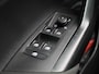 Volkswagen Polo 1.0 TSI Life Business | 95 PK | | Navigatie | Climatronic | Parkeersensoren | Digitale Cockpit | Apple Carplay / Android Auto | Stoelverwarming |