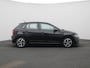 Volkswagen Polo 1.0 TSI Life Business | 95 PK | | Navigatie | Climatronic | Parkeersensoren | Digitale Cockpit | Apple Carplay / Android Auto | Stoelverwarming |