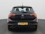 Volkswagen Polo 1.0 TSI Life Business | 95 PK | | Navigatie | Climatronic | Parkeersensoren | Digitale Cockpit | Apple Carplay / Android Auto | Stoelverwarming |