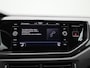 Volkswagen Polo 1.0 TSI Life Business | 95 PK | | Navigatie | Climatronic | Parkeersensoren | Digitale Cockpit | Apple Carplay / Android Auto | Stoelverwarming |