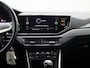 Volkswagen Polo 1.0 TSI Life Business | 95 PK | | Navigatie | Climatronic | Parkeersensoren | Digitale Cockpit | Apple Carplay / Android Auto | Stoelverwarming |