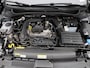 Volkswagen Polo 1.0 TSI Life Business | 95 PK | | Navigatie | Climatronic | Parkeersensoren | Digitale Cockpit | Apple Carplay / Android Auto | Stoelverwarming |