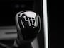Volkswagen Polo 1.0 TSI Life Business | 95 PK | | Navigatie | Climatronic | Parkeersensoren | Digitale Cockpit | Apple Carplay / Android Auto | Stoelverwarming |