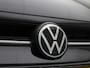 Volkswagen Polo 1.0 TSI Life Business | 95 PK | | Navigatie | Climatronic | Parkeersensoren | Digitale Cockpit | Apple Carplay / Android Auto | Stoelverwarming |
