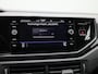 Volkswagen Polo 1.0 TSI Life Business | 95 PK | | Navigatie | Climatronic | Parkeersensoren | Digitale Cockpit | Apple Carplay / Android Auto | Stoelverwarming |