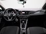 Volkswagen Polo 1.0 TSI Life Business | 95 PK | | Navigatie | Climatronic | Parkeersensoren | Digitale Cockpit | Apple Carplay / Android Auto | Stoelverwarming |