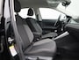 Volkswagen Polo 1.0 TSI Life Business | 95 PK | | Navigatie | Climatronic | Parkeersensoren | Digitale Cockpit | Apple Carplay / Android Auto | Stoelverwarming |