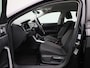 Volkswagen Polo 1.0 TSI Life Business | 95 PK | | Navigatie | Climatronic | Parkeersensoren | Digitale Cockpit | Apple Carplay / Android Auto | Stoelverwarming |