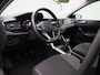 Volkswagen Polo 1.0 TSI Life Business | 95 PK | | Navigatie | Climatronic | Parkeersensoren | Digitale Cockpit | Apple Carplay / Android Auto | Stoelverwarming |