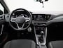 Volkswagen Polo 1.0 TSI Life Business | 95 PK | | Navigatie | Climatronic | Parkeersensoren | Digitale Cockpit | Apple Carplay / Android Auto | Stoelverwarming |