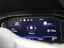 Volkswagen Polo 1.0 TSI Life Business | 95 PK | | Navigatie | Climatronic | Parkeersensoren | Digitale Cockpit | Apple Carplay / Android Auto | Stoelverwarming |