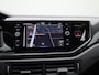 Volkswagen Polo 1.0 TSI Life Business | 95 PK | | Navigatie | Climatronic | Parkeersensoren | Digitale Cockpit | Apple Carplay / Android Auto | Stoelverwarming |