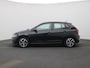 Volkswagen Polo 1.0 TSI Life Business | 95 PK | | Navigatie | Climatronic | Parkeersensoren | Digitale Cockpit | Apple Carplay / Android Auto | Stoelverwarming |