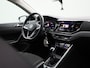 Volkswagen Polo 1.0 TSI Life Business | 95 PK | | Navigatie | Climatronic | Parkeersensoren | Digitale Cockpit | Apple Carplay / Android Auto | Stoelverwarming |