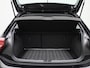Volkswagen Polo 1.0 TSI Life Business | 95 PK | | Navigatie | Climatronic | Parkeersensoren | Digitale Cockpit | Apple Carplay / Android Auto | Stoelverwarming |