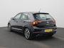 Volkswagen Polo 1.0 TSI Life Business | 95 PK | | Navigatie | Climatronic | Parkeersensoren | Digitale Cockpit | Apple Carplay / Android Auto | Stoelverwarming |