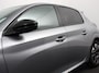 Peugeot 208 Automaat Allure Navigatie Apple Carplay/ Android Auto Camera Parkeersensoren Adaptive Cruise Control Stoelverwarming Ledverlichting Climate control