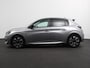 Peugeot 208 Automaat Allure Navigatie Apple Carplay/ Android Auto Camera Parkeersensoren Adaptive Cruise Control Stoelverwarming Ledverlichting Climate control