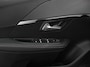 Peugeot 208 Automaat Allure Navigatie Apple Carplay/ Android Auto Camera Parkeersensoren Adaptive Cruise Control Stoelverwarming Ledverlichting Climate control