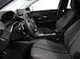 Peugeot 208 Automaat Allure Navigatie Apple Carplay/ Android Auto Camera Parkeersensoren Adaptive Cruise Control Stoelverwarming Ledverlichting Climate control