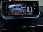 Peugeot 208 Automaat Allure Navigatie Apple Carplay/ Android Auto Camera Parkeersensoren Adaptive Cruise Control Stoelverwarming Ledverlichting Climate control