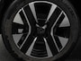 Peugeot 208 Automaat Allure Navigatie Apple Carplay/ Android Auto Camera Parkeersensoren Adaptive Cruise Control Stoelverwarming Ledverlichting Climate control
