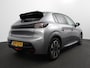 Peugeot 208 Automaat Allure Navigatie Apple Carplay/ Android Auto Camera Parkeersensoren Adaptive Cruise Control Stoelverwarming Ledverlichting Climate control