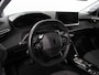 Peugeot 208 Automaat Allure Navigatie Apple Carplay/ Android Auto Camera Parkeersensoren Adaptive Cruise Control Stoelverwarming Ledverlichting Climate control
