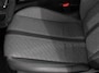 Peugeot 208 Automaat Allure Navigatie Apple Carplay/ Android Auto Camera Parkeersensoren Adaptive Cruise Control Stoelverwarming Ledverlichting Climate control