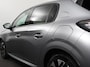 Peugeot 208 Automaat Allure Navigatie Apple Carplay/ Android Auto Camera Parkeersensoren Adaptive Cruise Control Stoelverwarming Ledverlichting Climate control