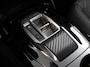 Peugeot 208 Automaat Allure Navigatie Apple Carplay/ Android Auto Camera Parkeersensoren Adaptive Cruise Control Stoelverwarming Ledverlichting Climate control