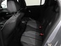 Peugeot 208 Automaat Allure Navigatie Apple Carplay/ Android Auto Camera Parkeersensoren Adaptive Cruise Control Stoelverwarming Ledverlichting Climate control