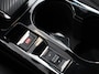 Peugeot 208 Automaat Allure Navigatie Apple Carplay/ Android Auto Camera Parkeersensoren Adaptive Cruise Control Stoelverwarming Ledverlichting Climate control