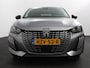 Peugeot 208 Automaat Allure Navigatie Apple Carplay/ Android Auto Camera Parkeersensoren Adaptive Cruise Control Stoelverwarming Ledverlichting Climate control