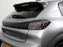 Peugeot 208 Automaat Allure Navigatie Apple Carplay/ Android Auto Camera Parkeersensoren Adaptive Cruise Control Stoelverwarming Ledverlichting Climate control