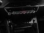 Peugeot 208 Automaat Allure Navigatie Apple Carplay/ Android Auto Camera Parkeersensoren Adaptive Cruise Control Stoelverwarming Ledverlichting Climate control