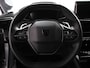 Peugeot 208 Automaat Allure Navigatie Apple Carplay/ Android Auto Camera Parkeersensoren Adaptive Cruise Control Stoelverwarming Ledverlichting Climate control