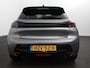 Peugeot 208 Automaat Allure Navigatie Apple Carplay/ Android Auto Camera Parkeersensoren Adaptive Cruise Control Stoelverwarming Ledverlichting Climate control