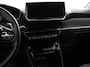Peugeot 208 Automaat Allure Navigatie Apple Carplay/ Android Auto Camera Parkeersensoren Adaptive Cruise Control Stoelverwarming Ledverlichting Climate control