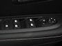 Peugeot 208 Automaat Allure Navigatie Apple Carplay/ Android Auto Camera Parkeersensoren Adaptive Cruise Control Stoelverwarming Ledverlichting Climate control
