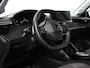 Peugeot 208 Automaat Allure Navigatie Apple Carplay/ Android Auto Camera Parkeersensoren Adaptive Cruise Control Stoelverwarming Ledverlichting Climate control