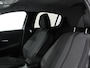 Peugeot 208 Automaat Allure Navigatie Apple Carplay/ Android Auto Camera Parkeersensoren Adaptive Cruise Control Stoelverwarming Ledverlichting Climate control