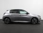 Peugeot 208 Automaat Allure Navigatie Apple Carplay/ Android Auto Camera Parkeersensoren Adaptive Cruise Control Stoelverwarming Ledverlichting Climate control